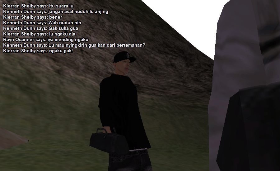 ck9.png