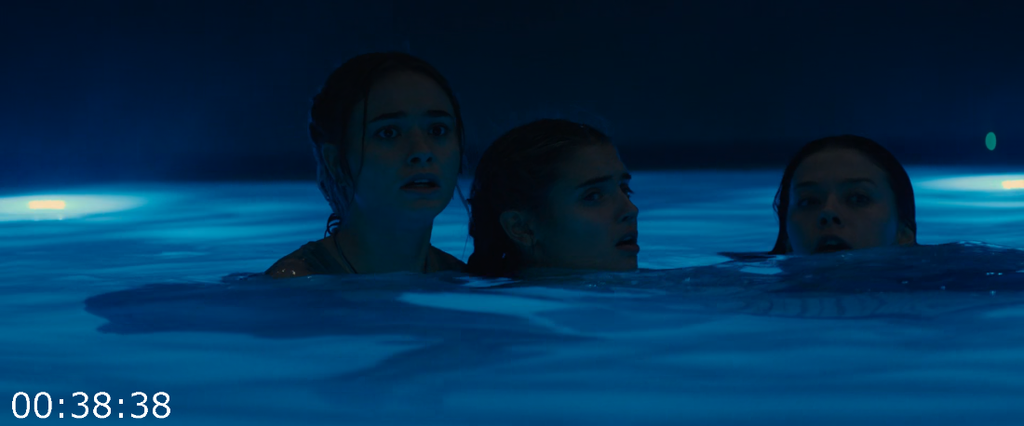 [Kép: Primate-2025-1080p-WEBrip-10Bit-DDP-5-1-...o-Noir.png]