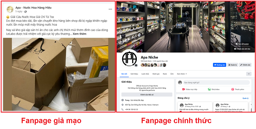 cac-fanpage-gia-mao-apa-niche.png