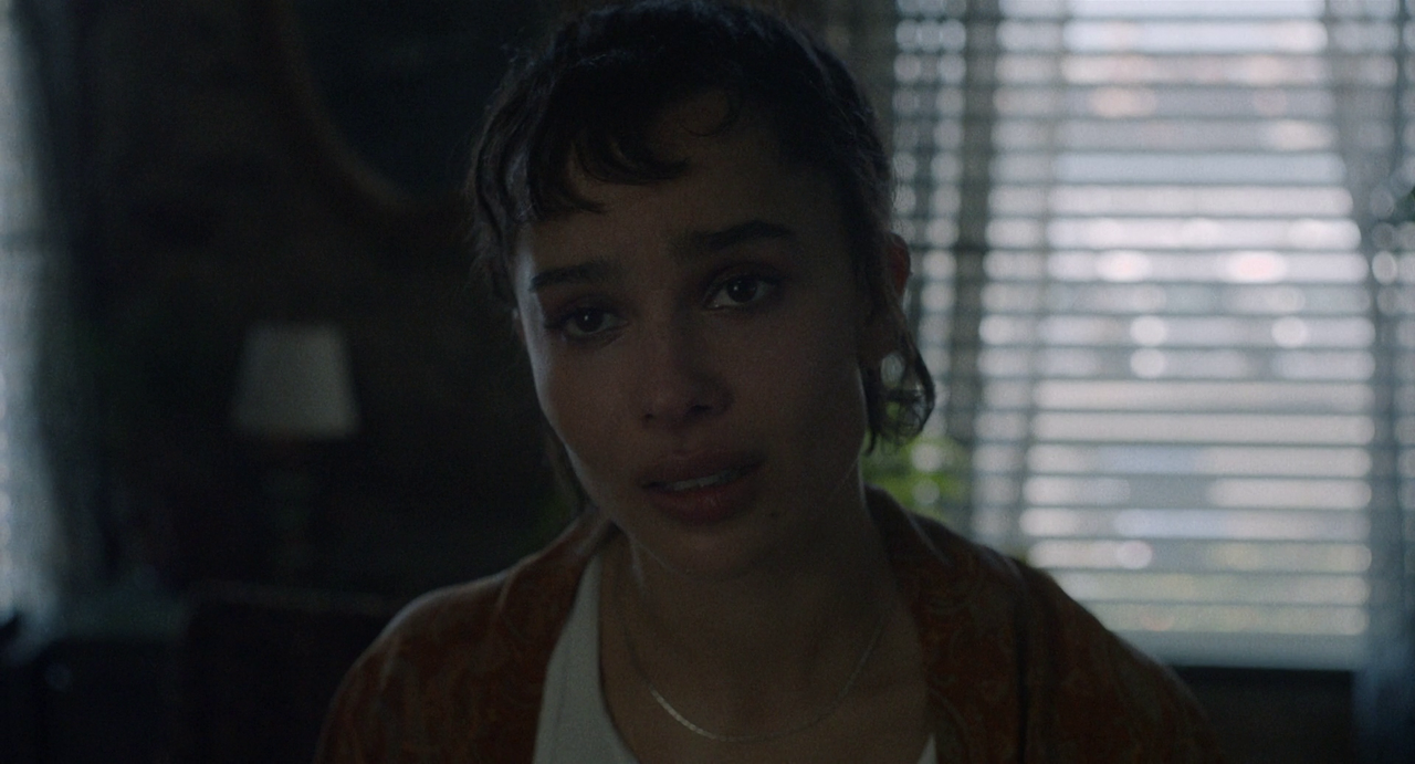 vlcsnap 2025 11 23 08h56m31s941