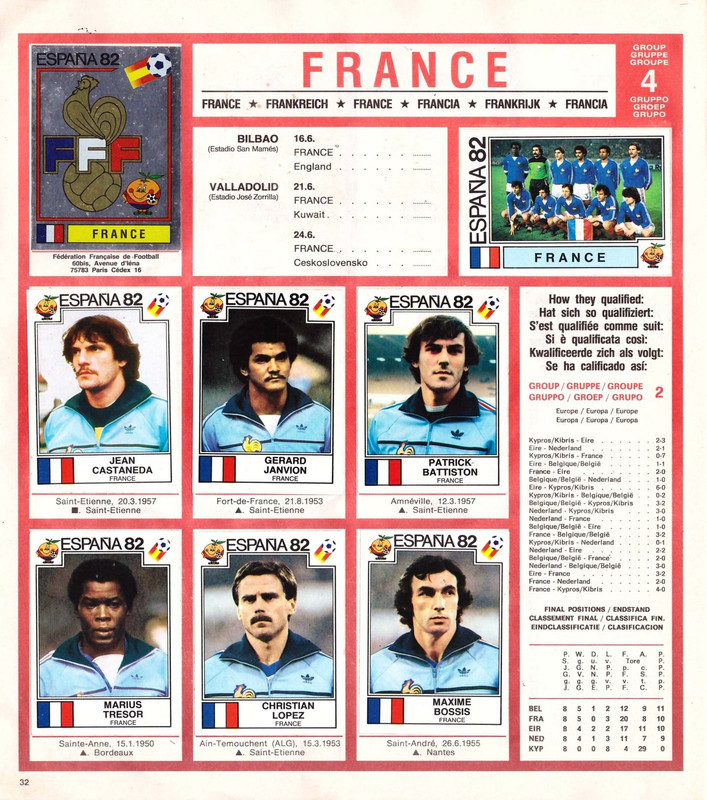 1982 34 — Postimages