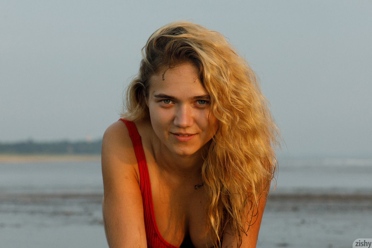 full_029_0928021011210256