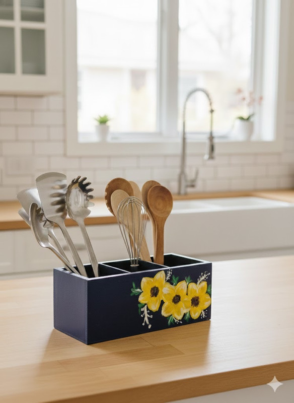 Decor & Gifts image 7