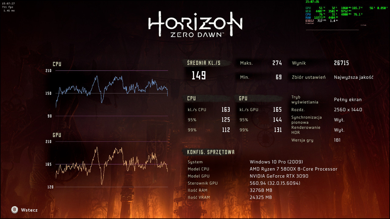 Horizon-Zero-Dawn-2024-09-10-15-07-27-18