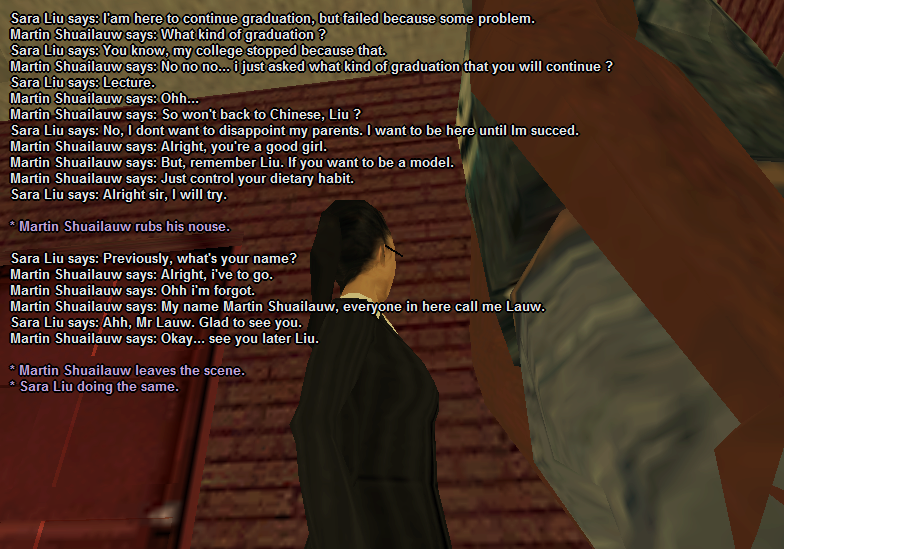 SSRP-1.png