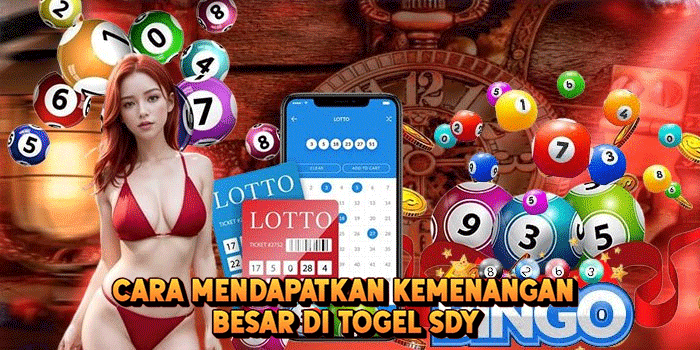 Tips