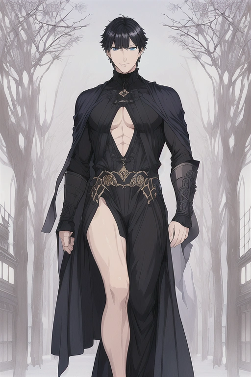 best-quality-masterpiece-ultra-detailed-illustration-european-man-naked-full-body-short-black-h.png