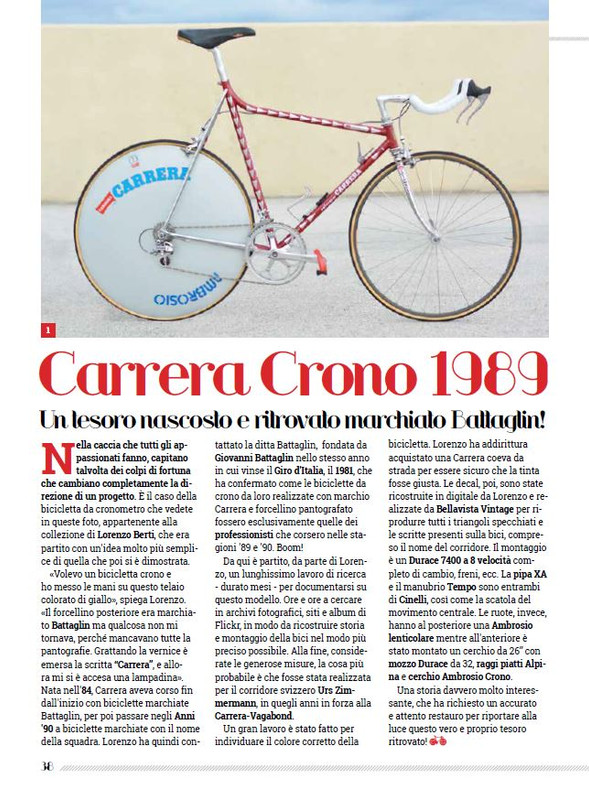 BI EP Set-Ott 2023 (7)