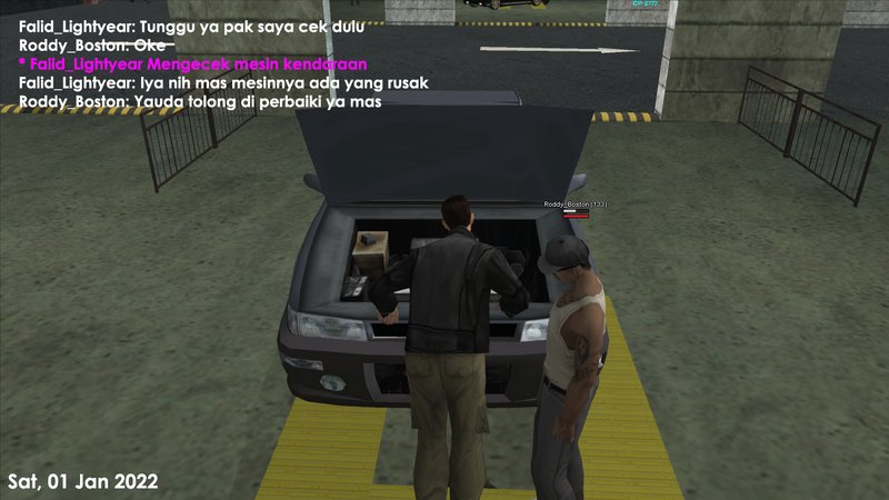 gta4.jpg