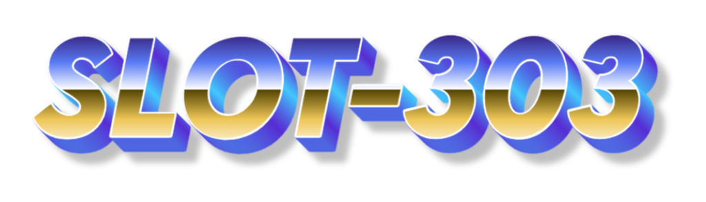 SLOT303