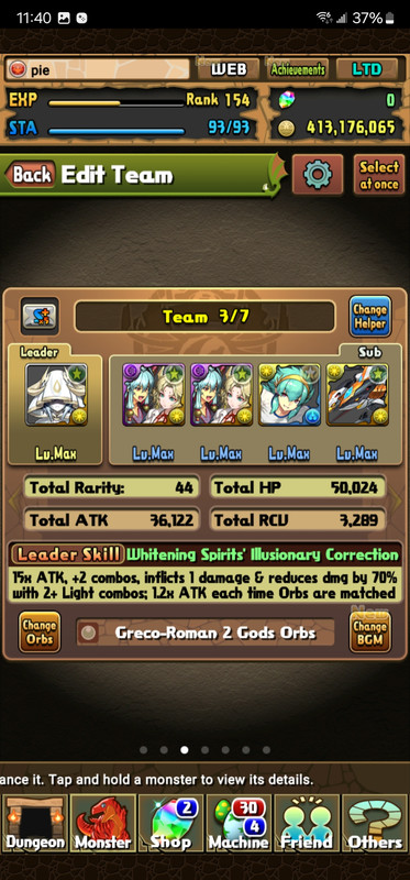 Screenshot_20240614_114055_PAD