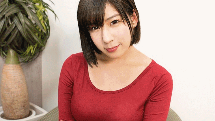 JVRxCAFR-299_Rina_Oto_F_V_3D_VR01