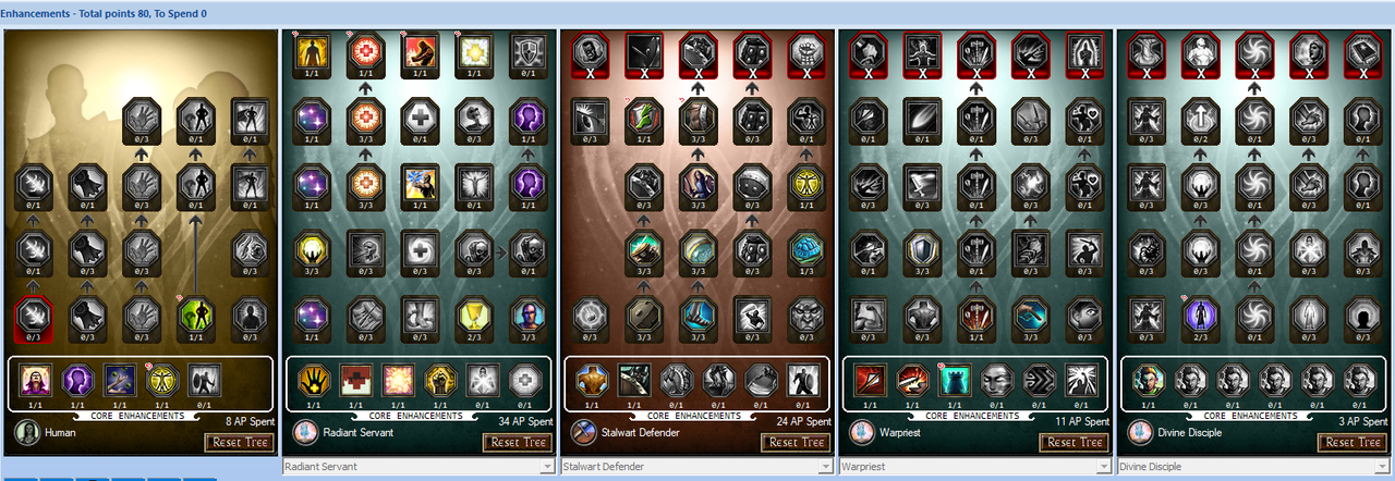 end-game-enhancement.png