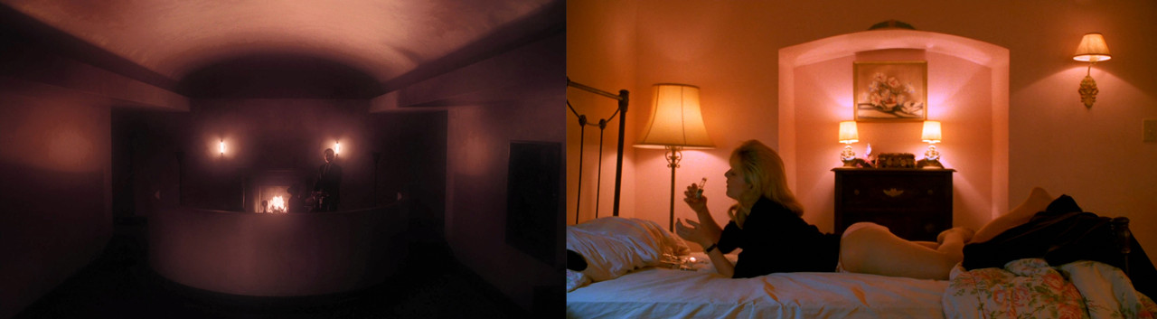 laura naido lamps - Copy