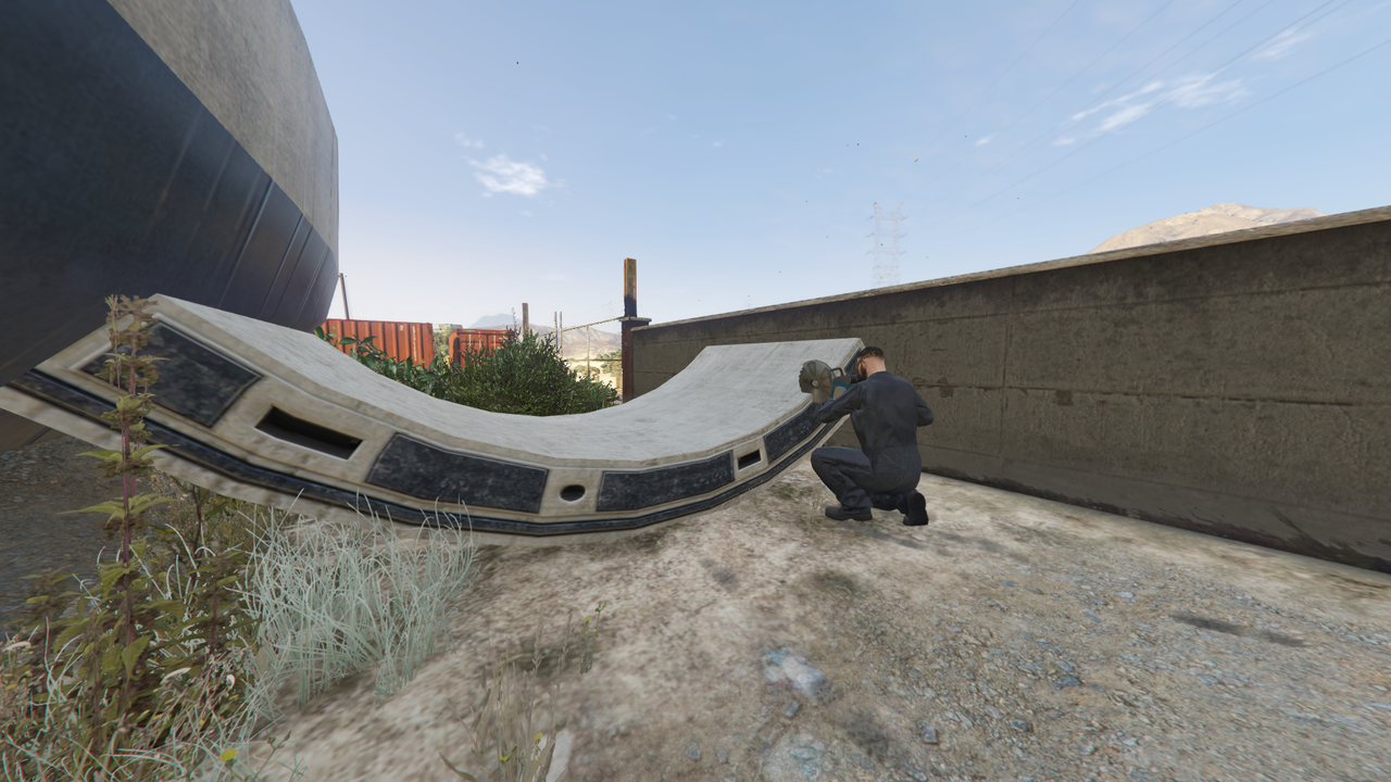 Screenshot-20.png