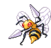 beedrill.gif