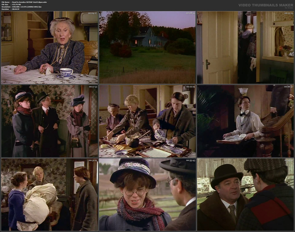 Road to Avonlea S07E08 Total Eclipse.mkv