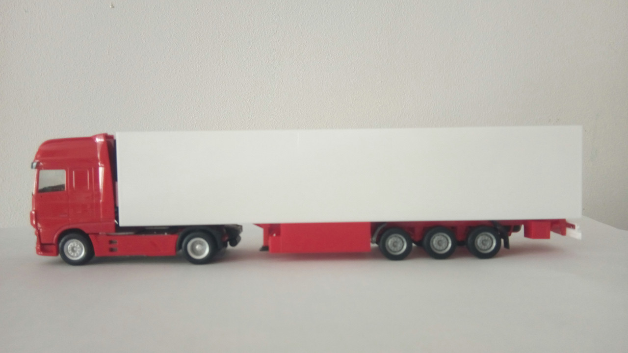 Mach (9351)