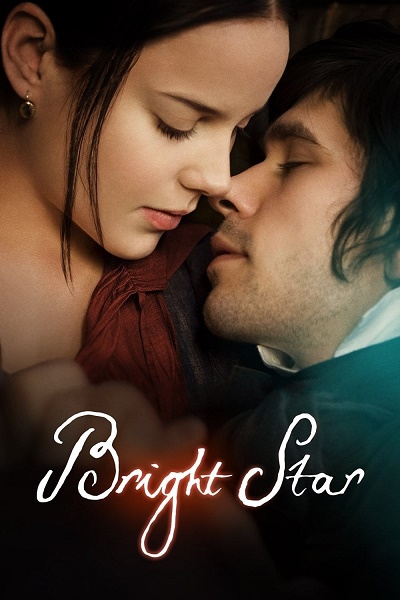 Jasná hvězda / Bright Star (2009)