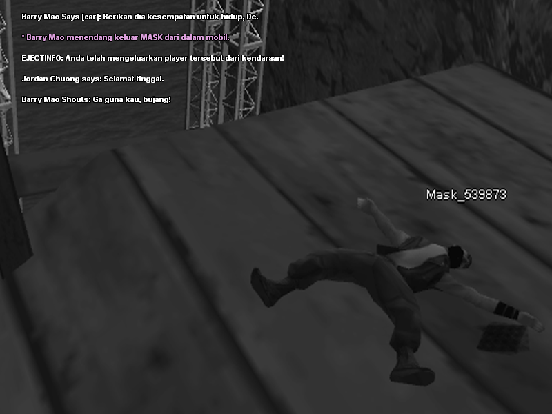 ss644.png