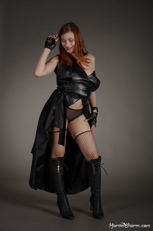 MarvelCharm_Gabriella-Halloween-2016-046