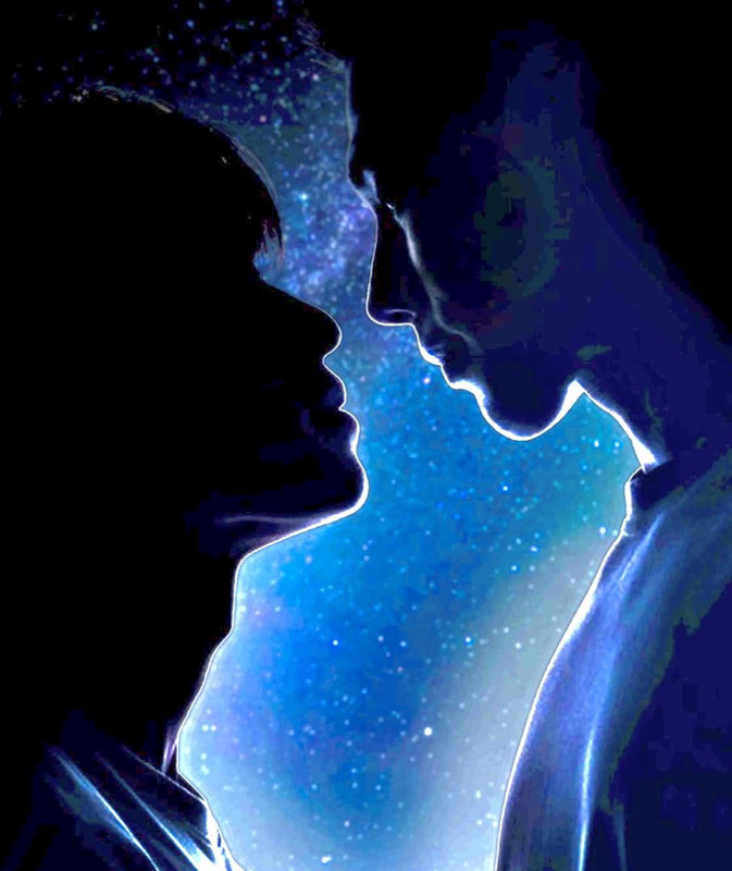 Century-of-Love-2