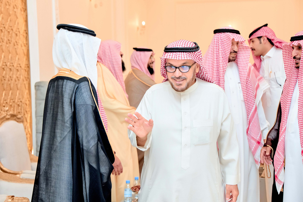 freelancers-BN7-A1866