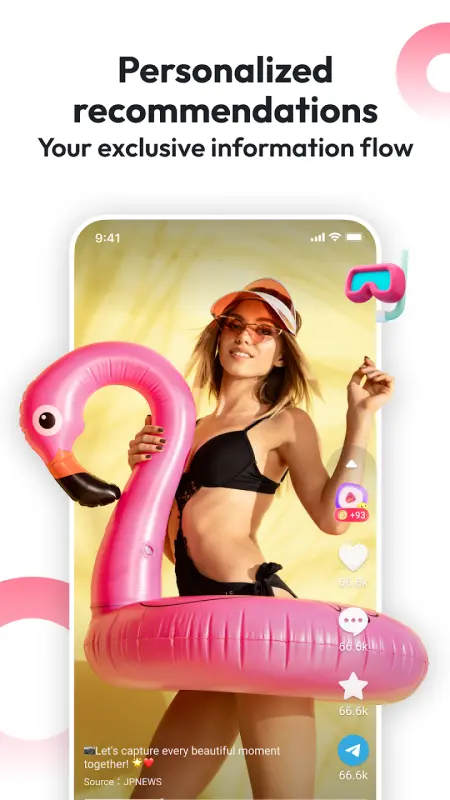 Reel Rush APK