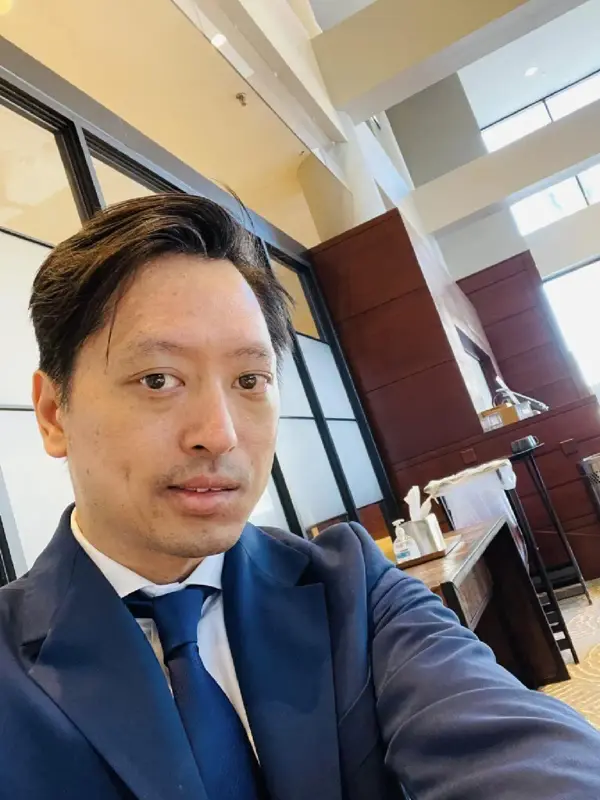 qJ7lSF9gVy2TY4aXHK1r