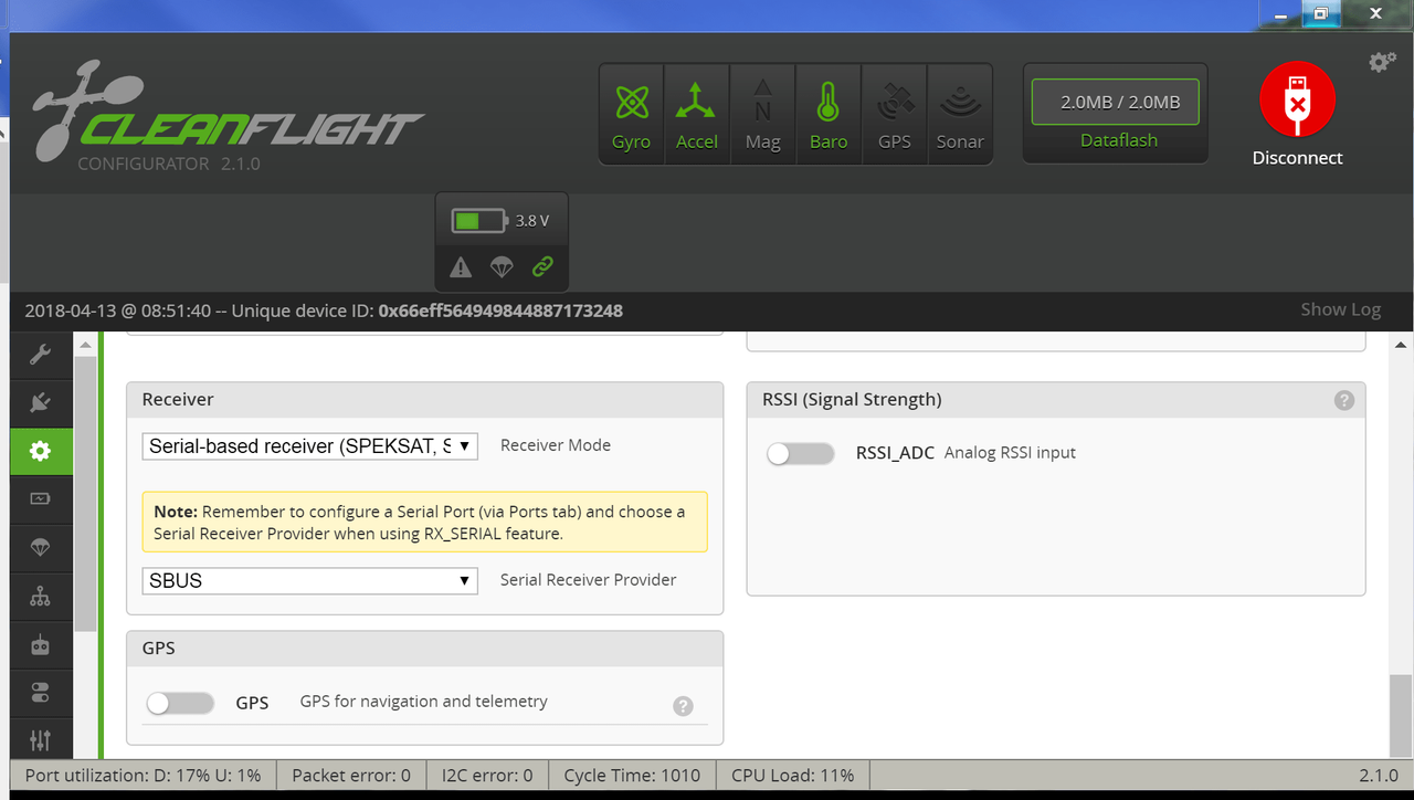 Captureconfig2-min