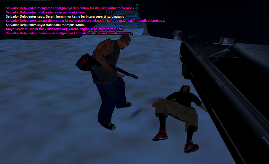 ssckmaul11.png