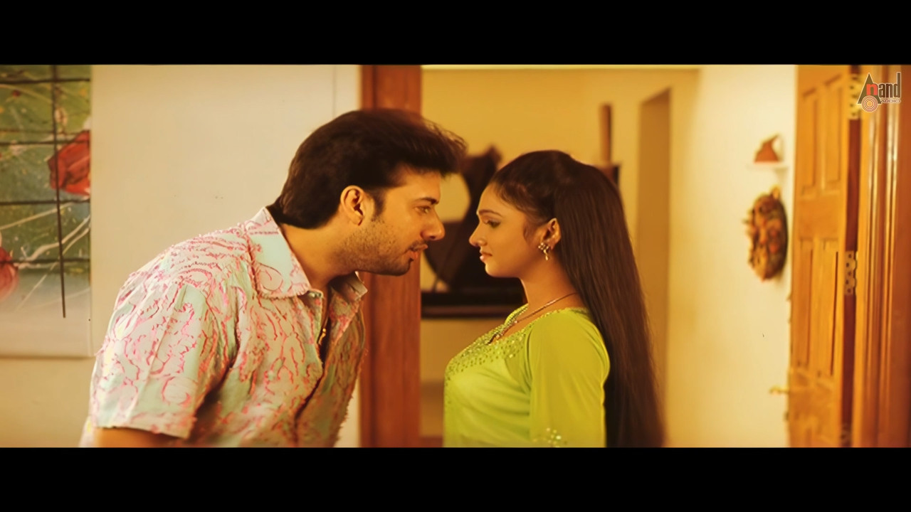 Jyothikashree Duet.mp4_20240728_170732.381