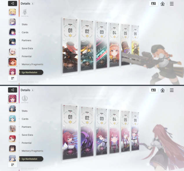 Screenshot 2026 04 08 112522