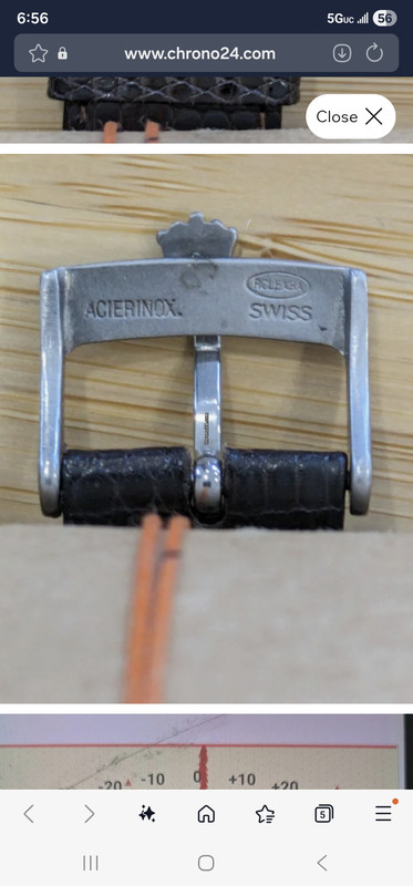 Screenshot 20260109 185645 Samsung Internet