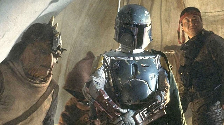 BOOK-BOBA-FETT-FOTOR.jpg