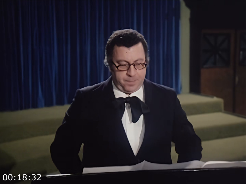 [Kép: Find-The-Lady-1976-AI-Upscaled-1080p-WEB...BONE-F.png]