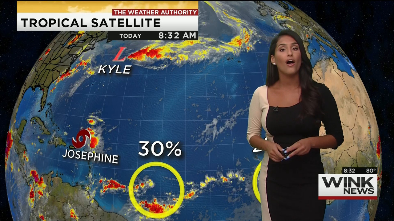 08.16 - 11.00.00 - WINK News @ 6 00AM Sunday..ts_snapshot_00.33.49.117