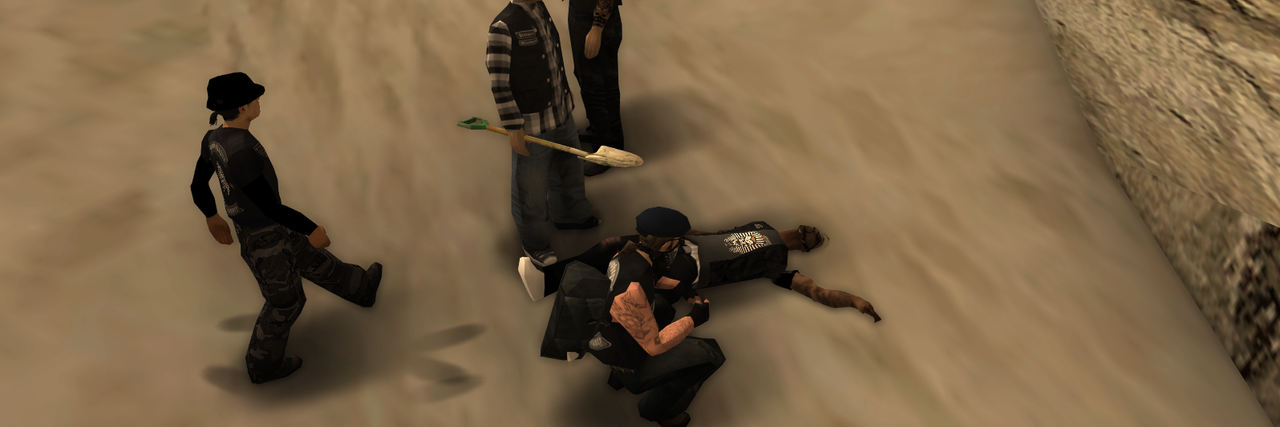 3.png