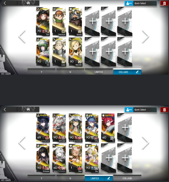 Screenshot 2025 12 19 120921