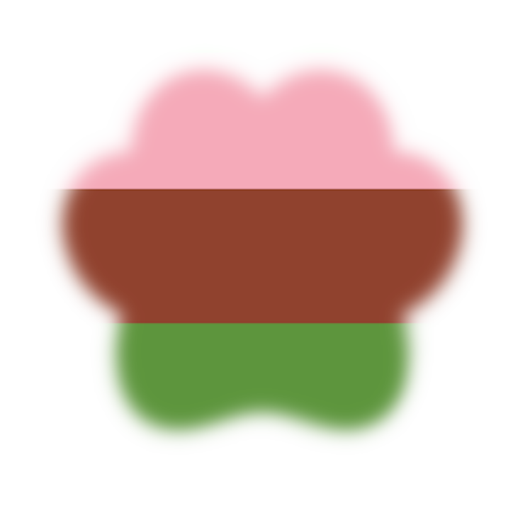 gynesexual