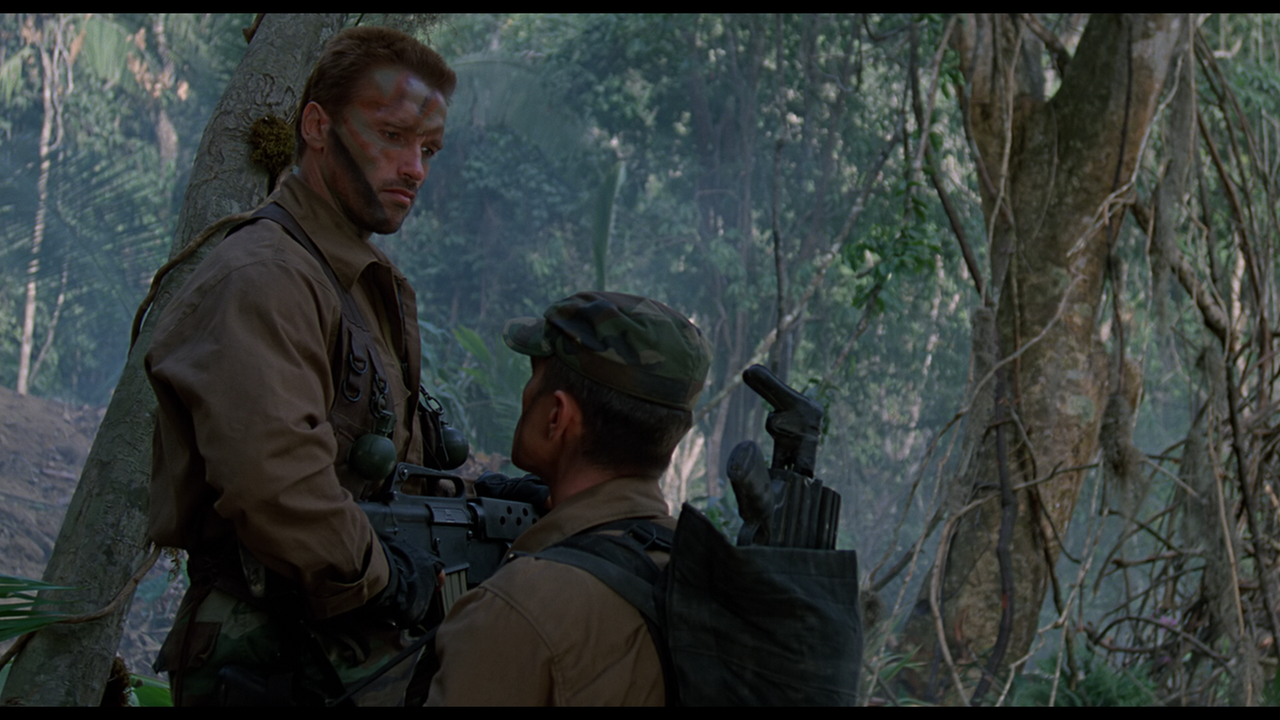 predator_ultimate_hunter_edition_11