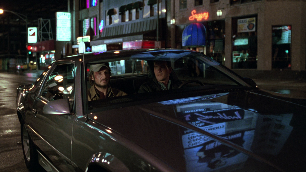 vlcsnap-2022-07-08-21h31m54s695