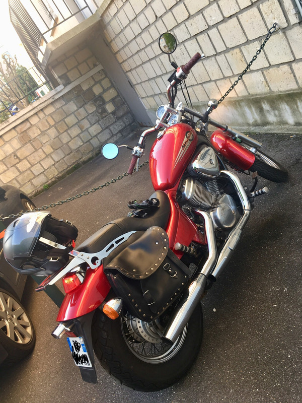 11E35C75-2B90-4FED-84D9-27FA00A69E00