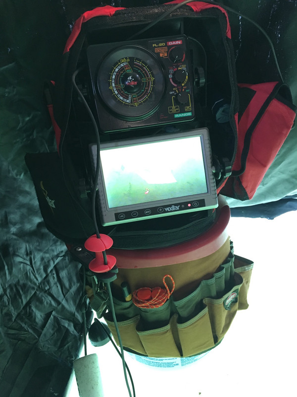 3F82DD8E-48C5-4BE1-A4AC-68D84BF403AD