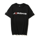 Camiseta Jordan