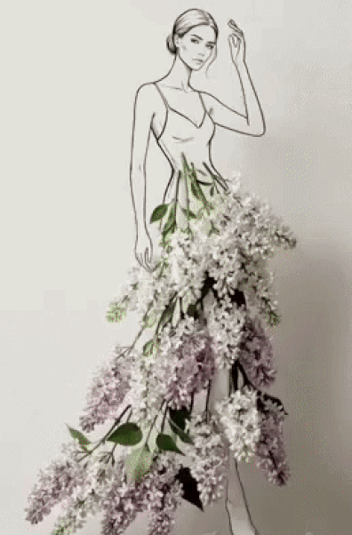 IMG-6444.gif