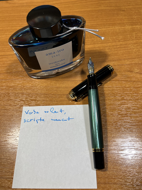 A68A9B24-CDBD-4F6E-BBE7-3E8DE66FC39D