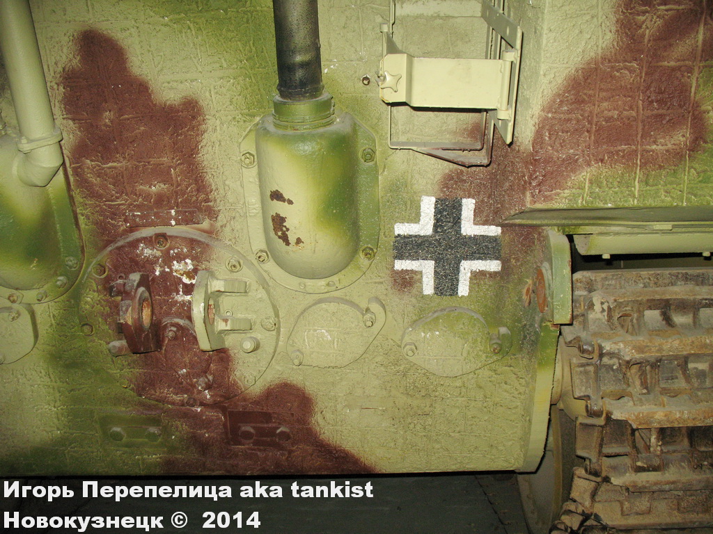 Panther_A_Saumur_041