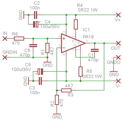 [Image: PA19.png]