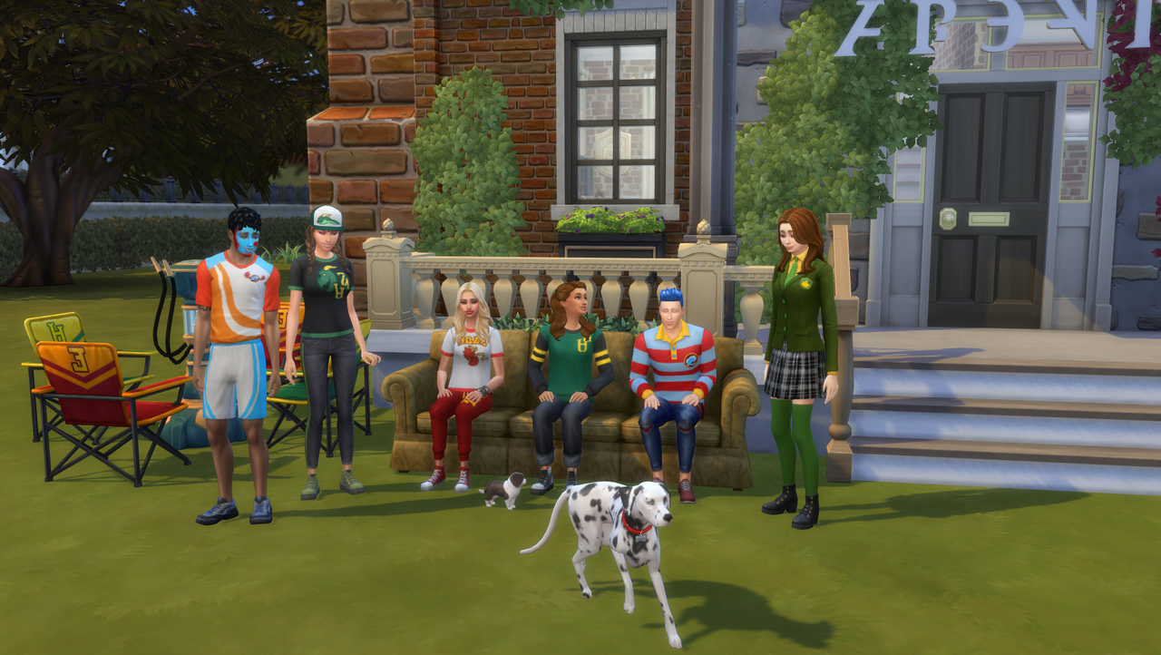 chster-house-challenge-sims.png